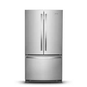 Shop French Door Refrigerators