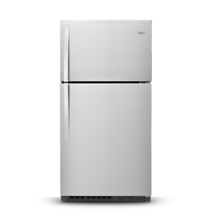 Shop Top-Freezer Refrigerators