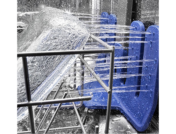FolderID_1239_Cleans.jpg
