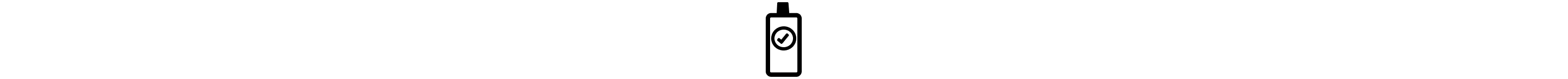Headset icon