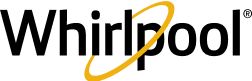 Whirlpool Home