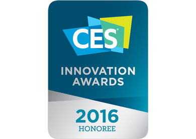 CES
