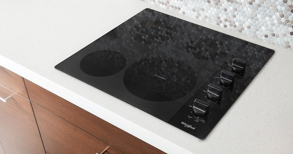 Compact Cooking Tips for Small Kitchens | Buy Compact Appliances | Whirlpool