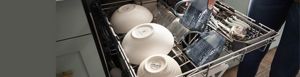 Dishwasher Not Starting Here are Helpful Tips Whirlpool