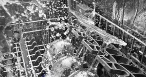 Dishwasher Not Starting? Here are Helpful Tips Whirlpool