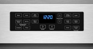 How to air fry in your convection oven Whirlpool
