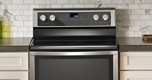 Induction Cooking Everything to Know Whirlpool