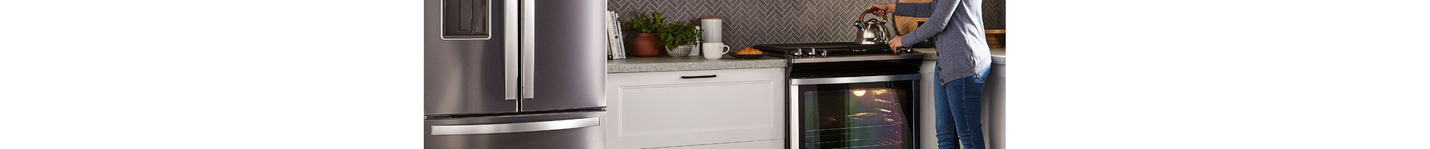 Oven Not Working or Lighting