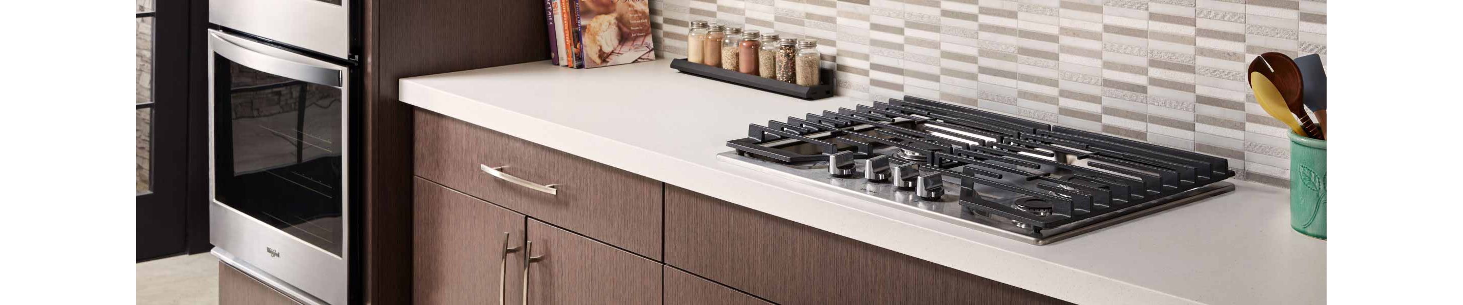 Tout ce que vous devez savoir sur les pièces et accessoires pour cuisinière  et plaques de cuisson