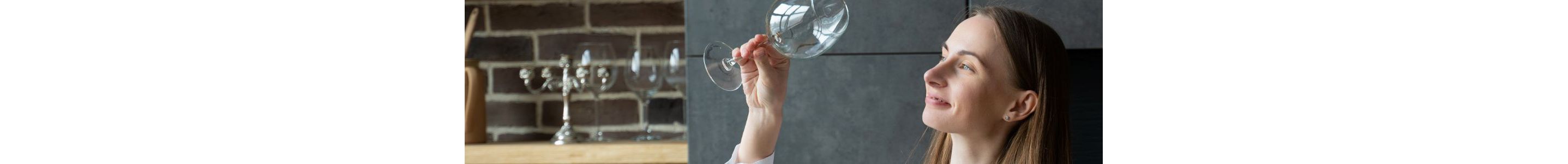 Reasons for Cloudy Dishes and Glasses in Dishwasher