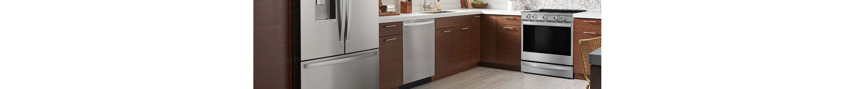 Stove Dimensions: What To Consider Before Buying