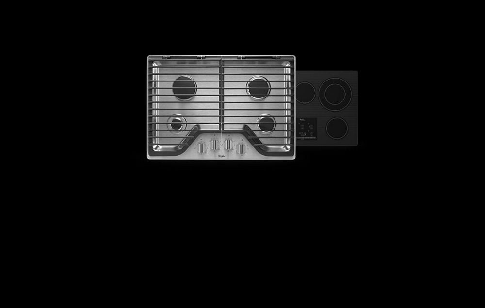 Learn how to connect your WiFi appliance.