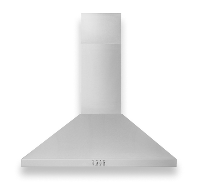 Whirlpool Hood