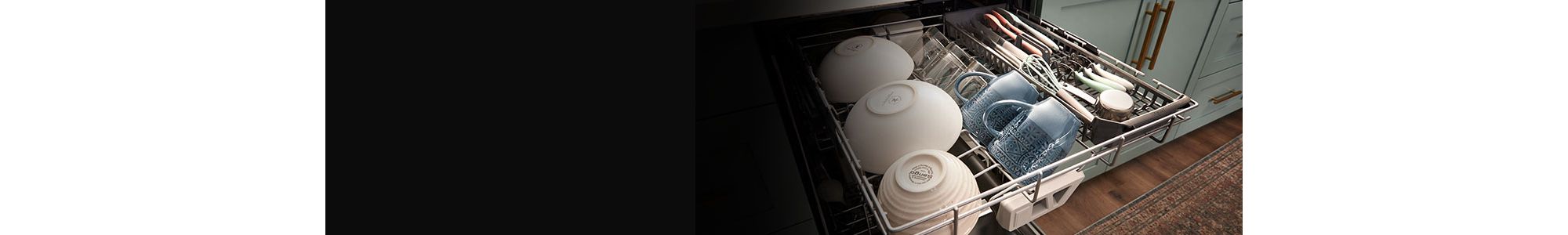 Remote controlled Cooking