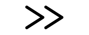 Delay start icon