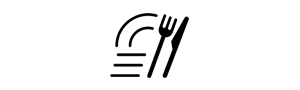 Quick wash icon