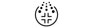 Sanitize cycle icon