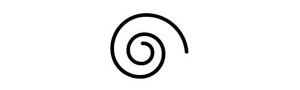 Sensor cycle icon