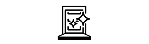 Auto Door-Open Dry icon