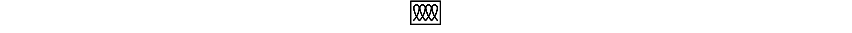 Induction Icon