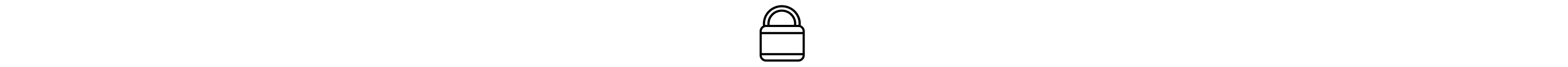 Lock icon