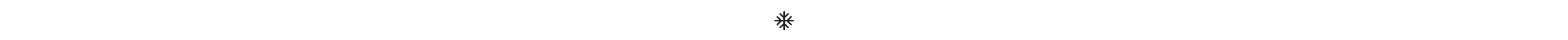 Snowflake icon