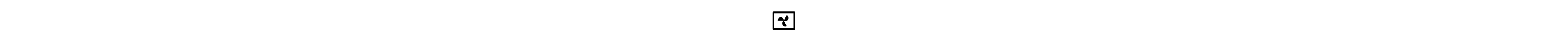 Motor icon