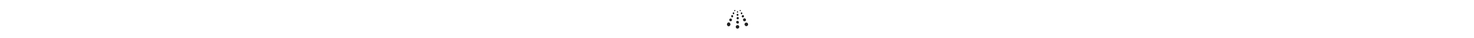 Water stream icon