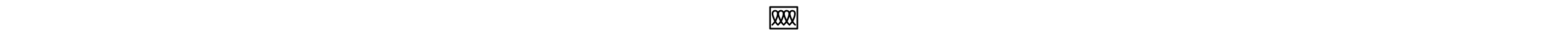 Coil icon