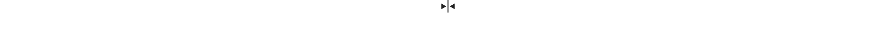 Closed door icon
