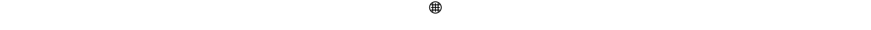 Filter icon