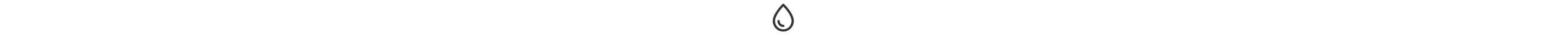 Water drop icon
