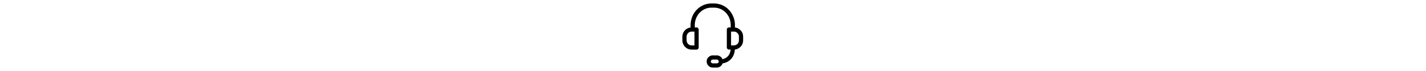 Headset icon