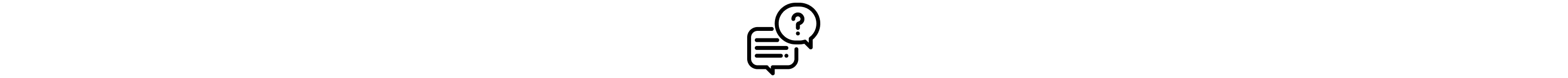 Chat Icon