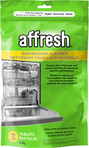 Description de produit