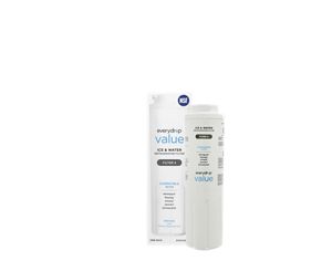 Product Description