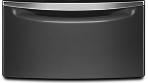 15.5” Storage Pedestal