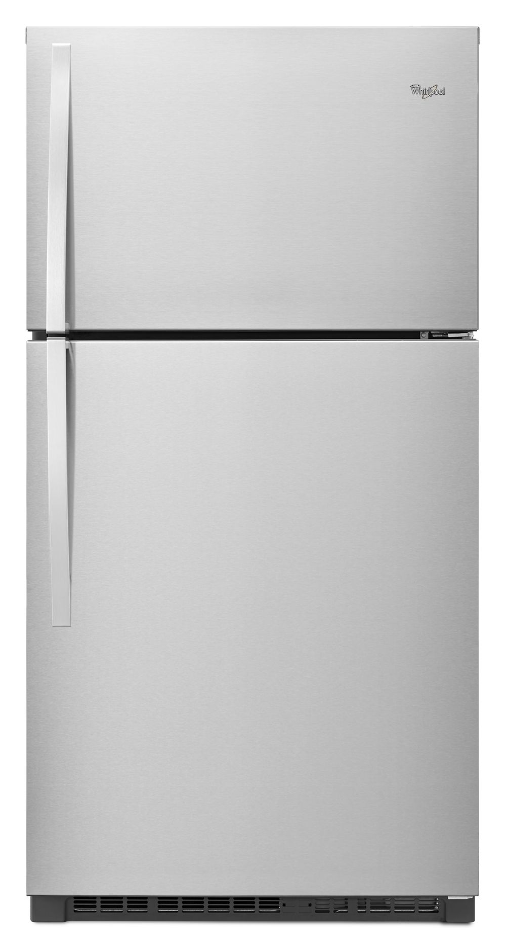 Whirlpool® 33