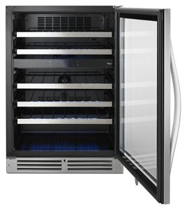 Product Description