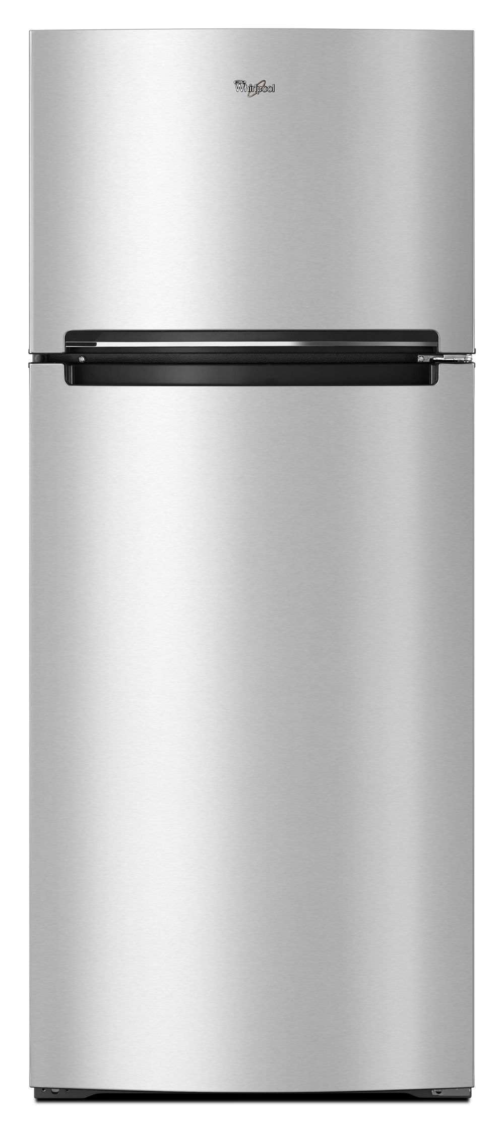 28-inch Wide Refrigerator Compatible With The EZ Connect Icemaker