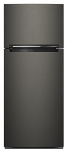 Free!K様 ブラック 28.5 BLACK SUMMIT GG8｜TENT｜PRODUCTS｜tent-Mark DESIGNS