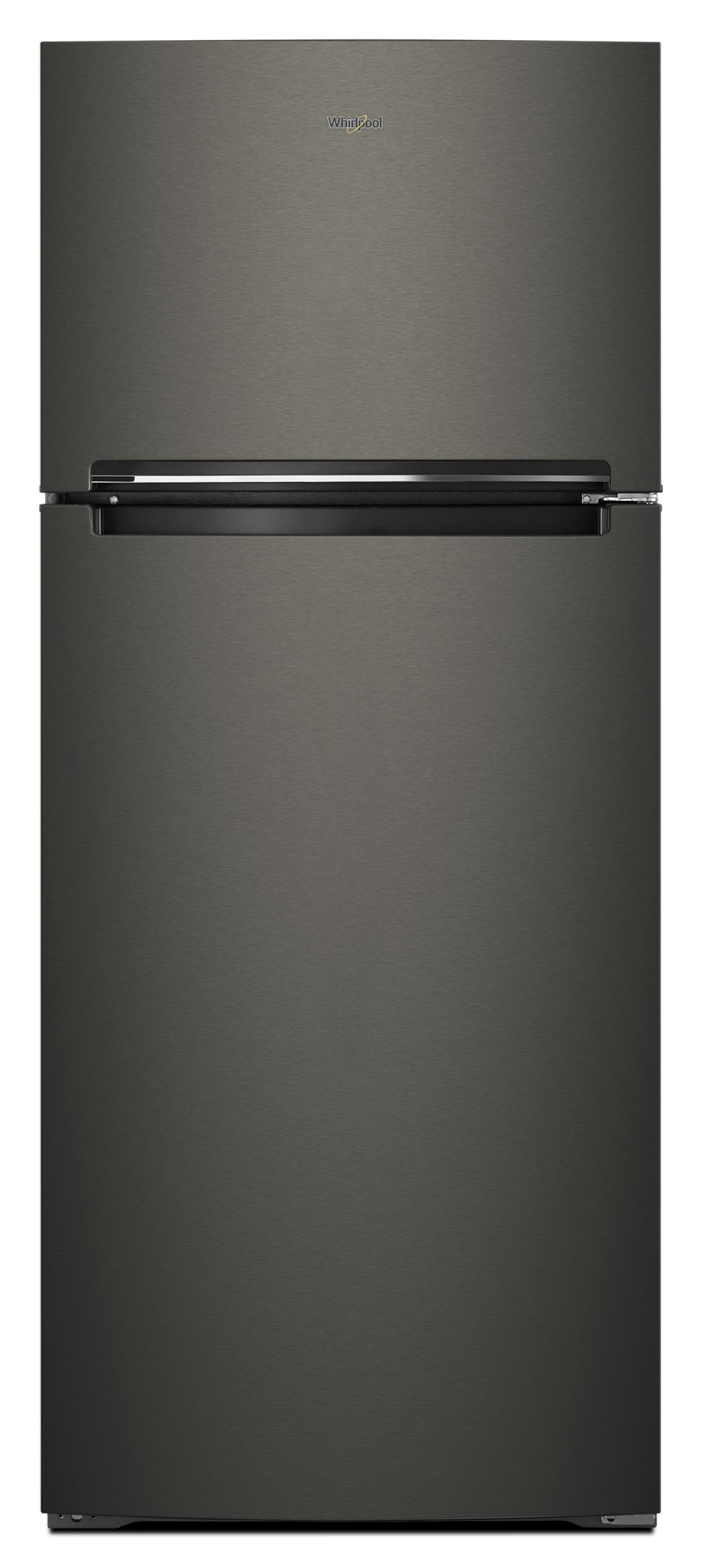 28-inch Wide Refrigerator Compatible With The EZ Connect Icemaker