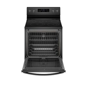 Product Description