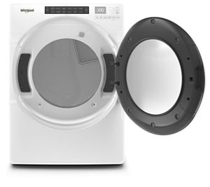 Product Description