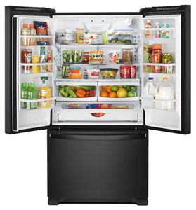 Product Description