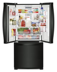 Product Description