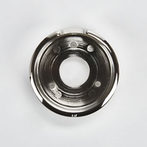 Product Description
