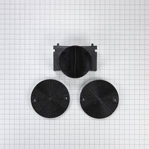 Product Description