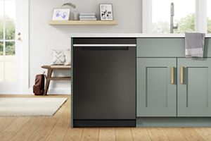 Description de produit