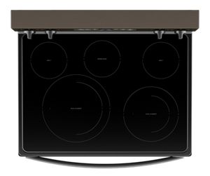 Description de produit